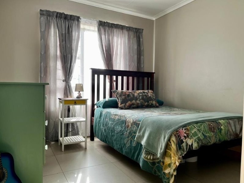 3 Bedroom Property for Sale in C Place Eastern Cape
